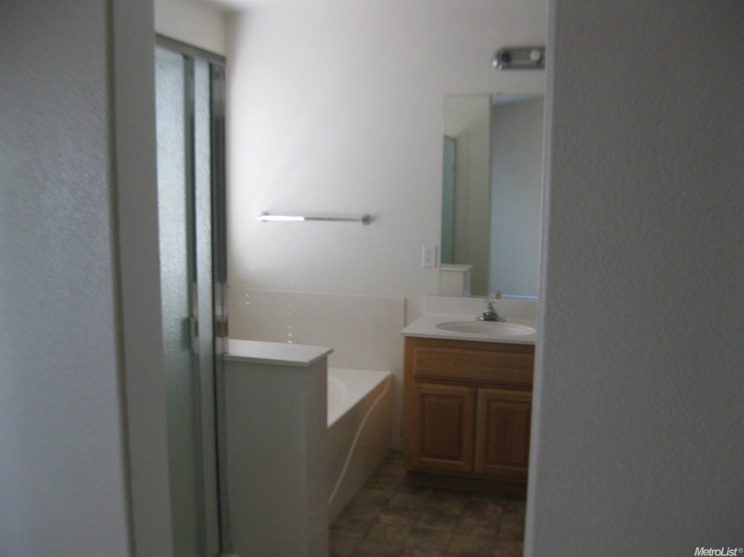 702 Carpenter Way, Wheatland, CA 95692 photo 13