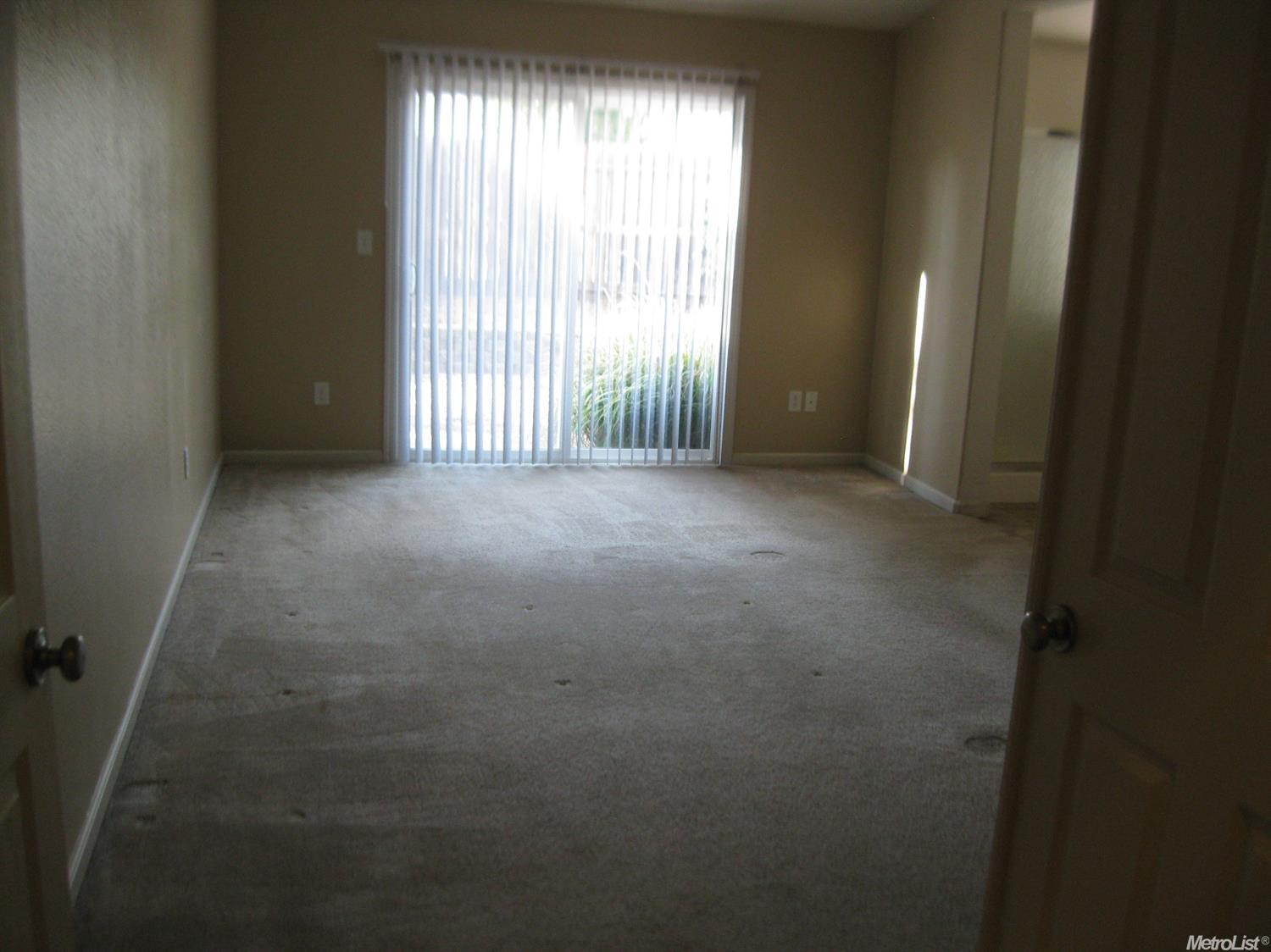 702 Carpenter Way, Wheatland, CA 95692 photo 10