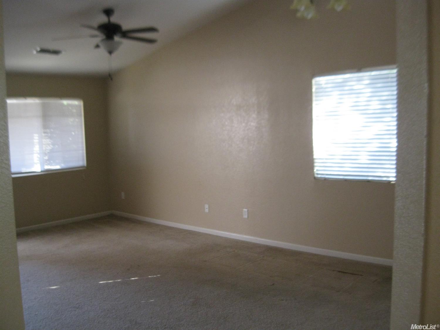 702 Carpenter Way, Wheatland, CA 95692 photo 8