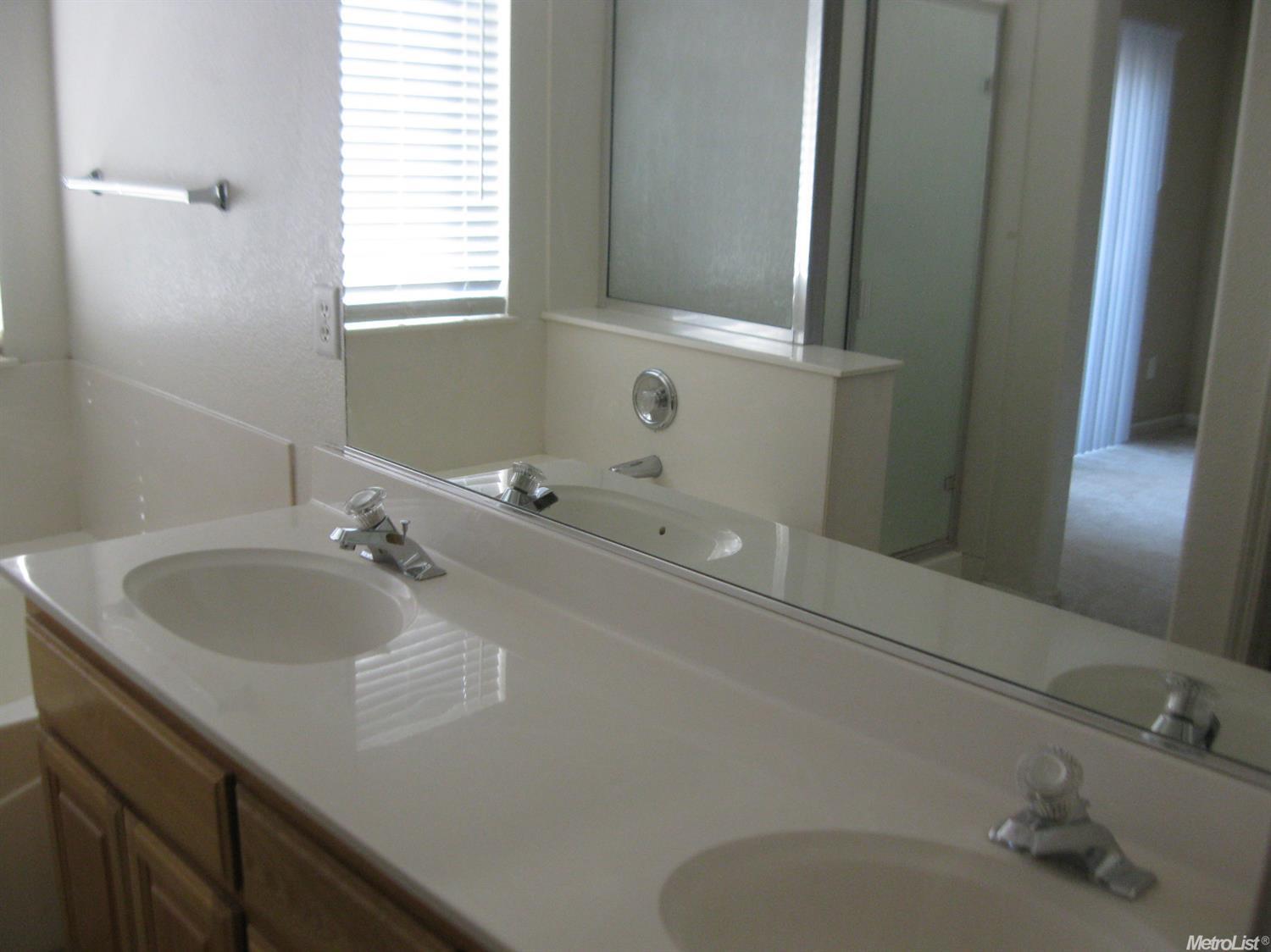 702 Carpenter Way, Wheatland, CA 95692 photo 14