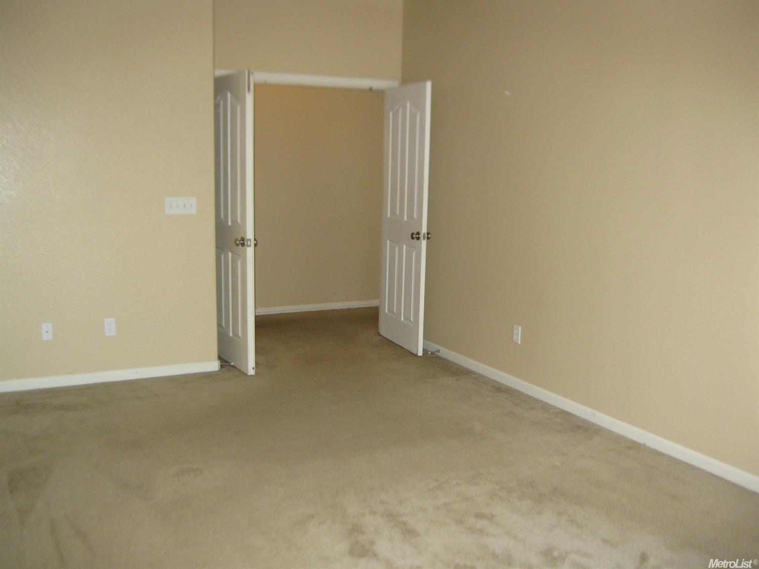 702 Carpenter Way, Wheatland, CA 95692 photo 12