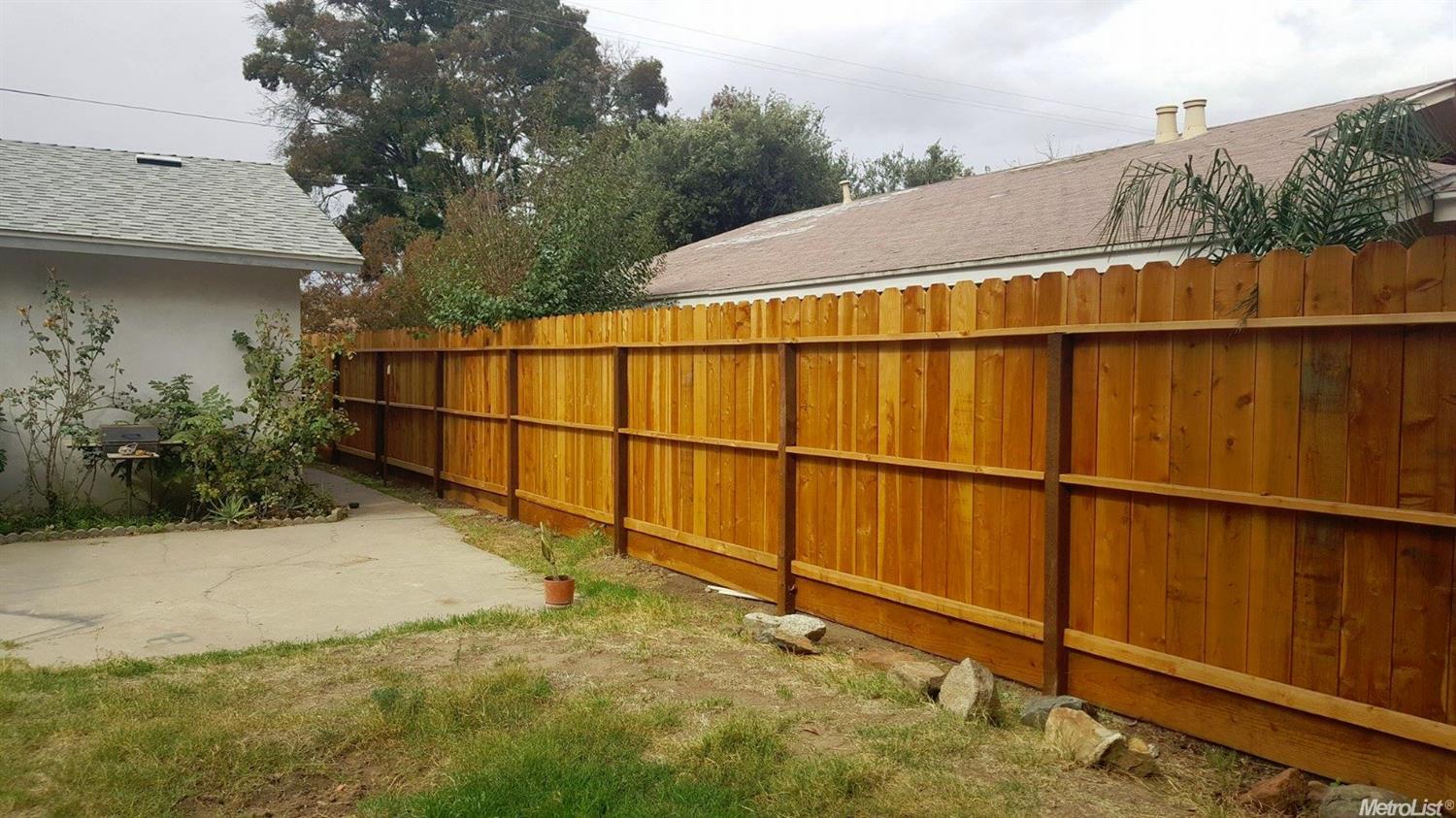 2316 Newport Dr, Modesto, CA 95350 photo 9