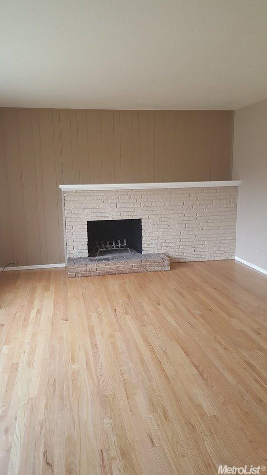 2316 Newport Dr, Modesto, CA 95350 photo 3