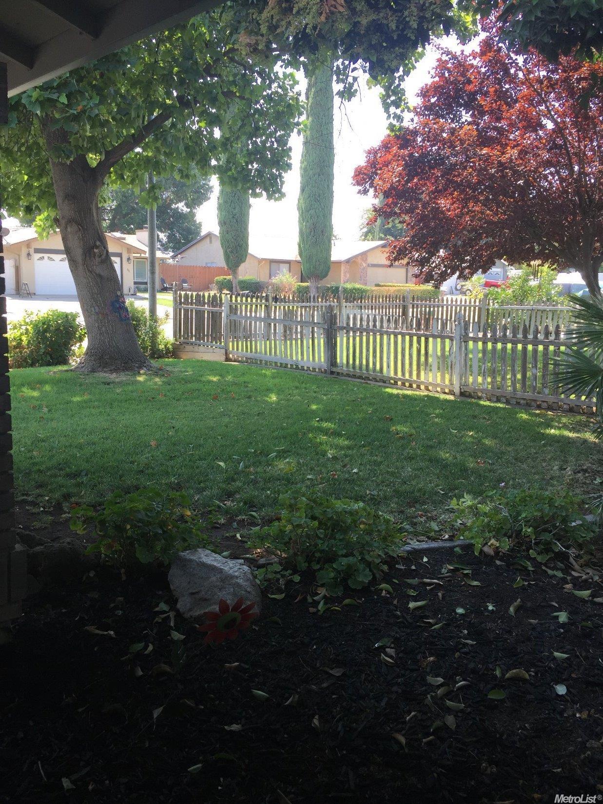 145 Yosemite Dr, Tracy, CA 95376 photo 3