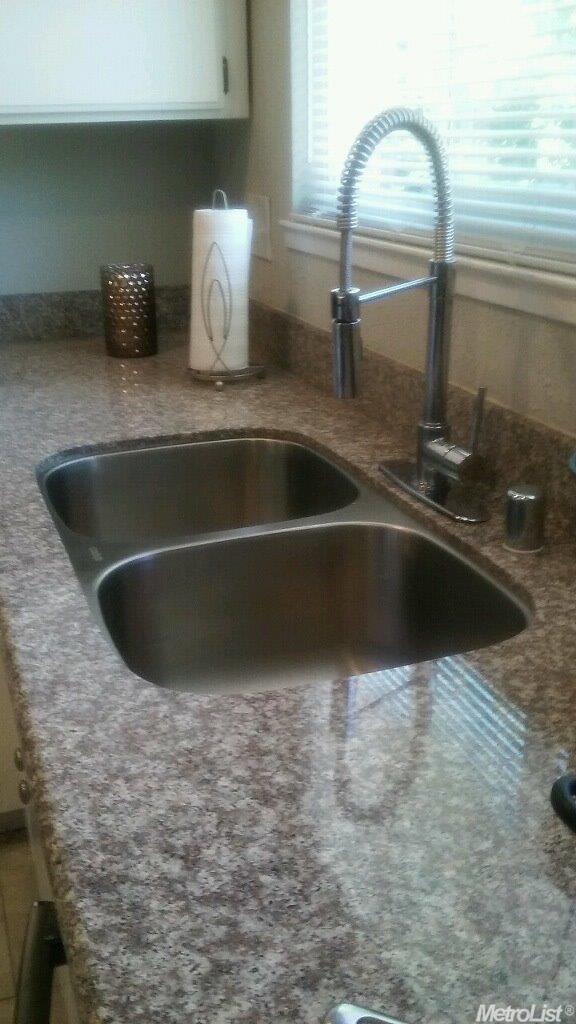 145 Yosemite Dr, Tracy, CA 95376 photo 6