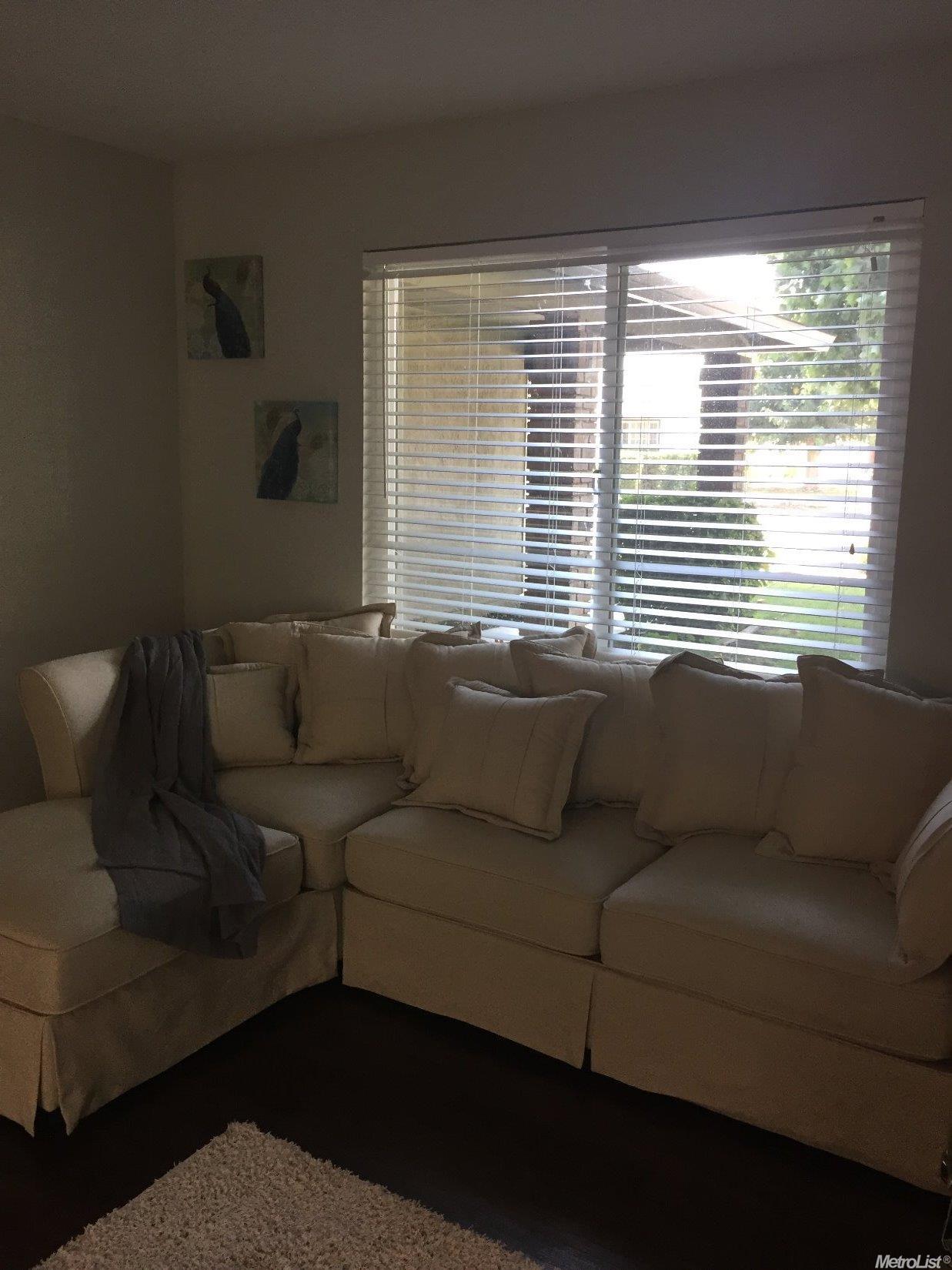 145 Yosemite Dr, Tracy, CA 95376 photo 8