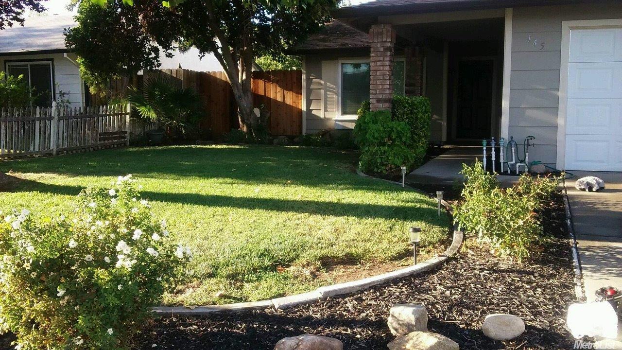 145 Yosemite Dr, Tracy, CA 95376 photo 1