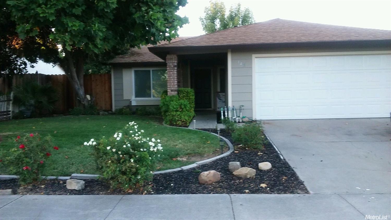 145 Yosemite Dr, Tracy, CA 95376 photo 12