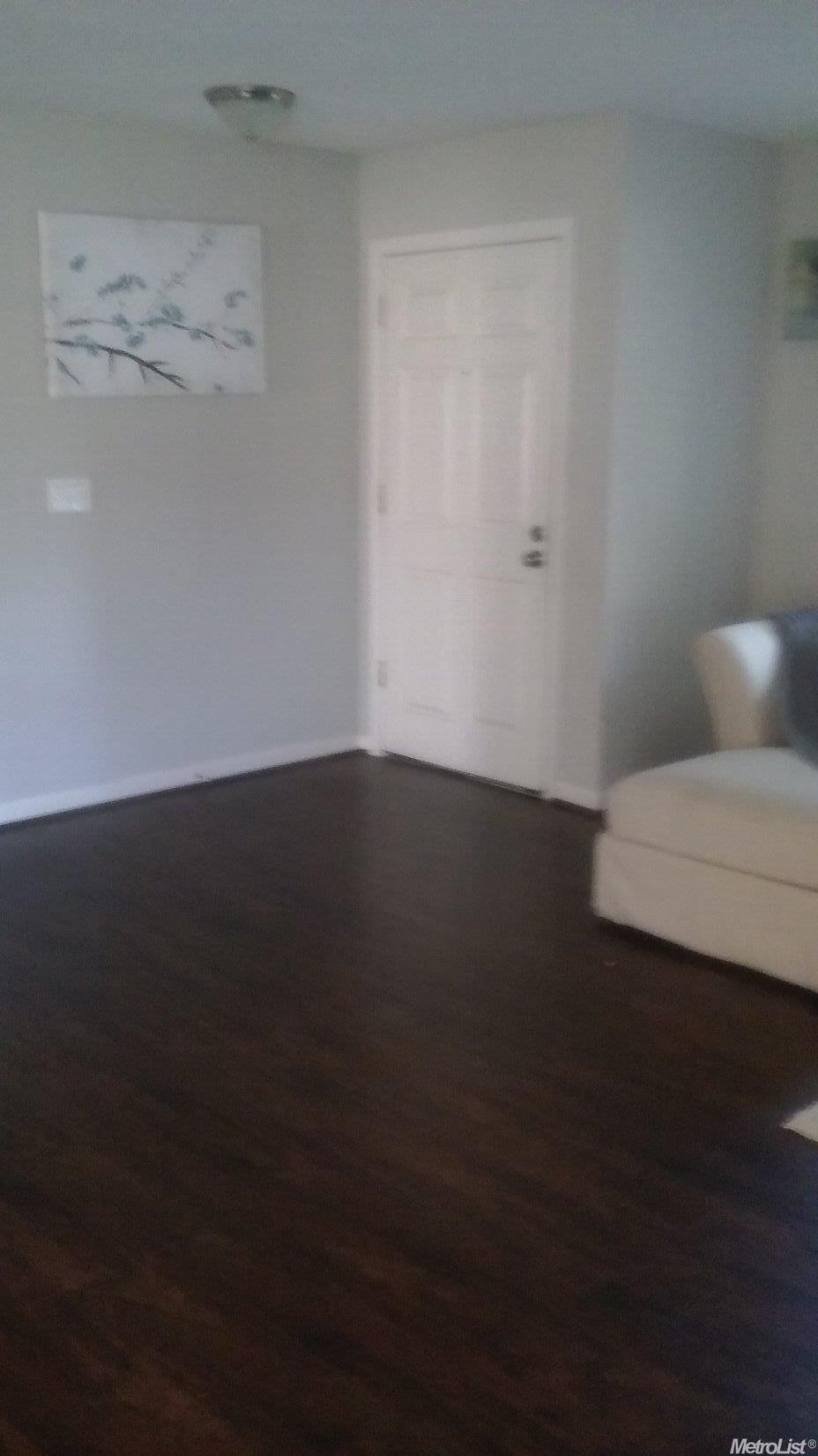 145 Yosemite Dr, Tracy, CA 95376 photo 7