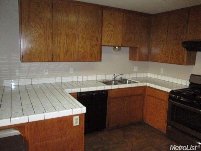 Undisclosed, Stockton, CA 95215 photo 13