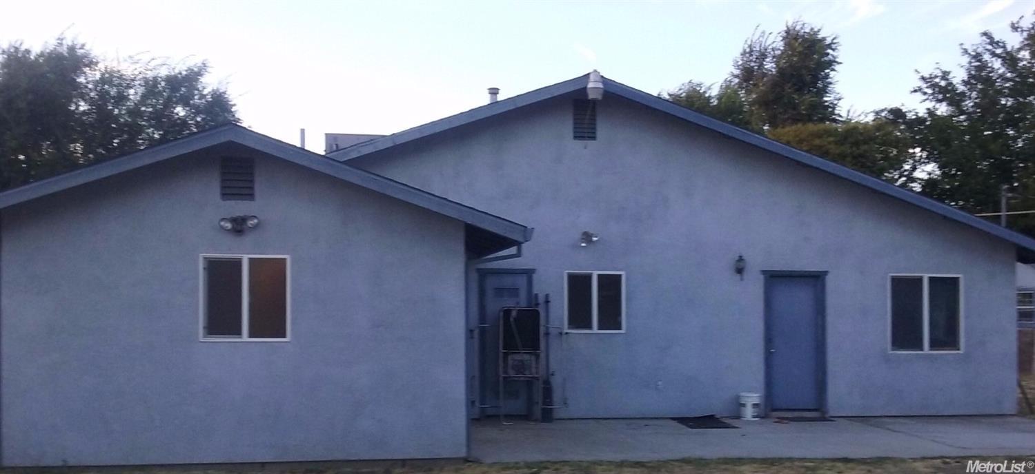 Undisclosed, Stockton, CA 95215 photo 5
