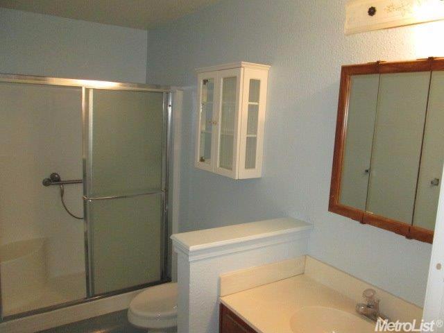 Undisclosed, Stockton, CA 95215 photo 19