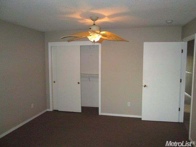 Undisclosed, Stockton, CA 95215 photo 22