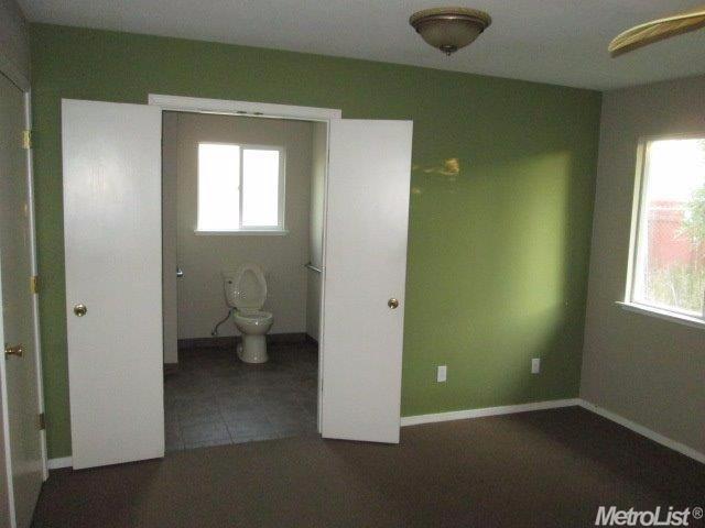 Undisclosed, Stockton, CA 95215 photo 21