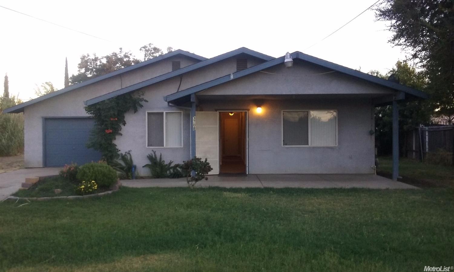 Undisclosed, Stockton, CA 95215 photo 1