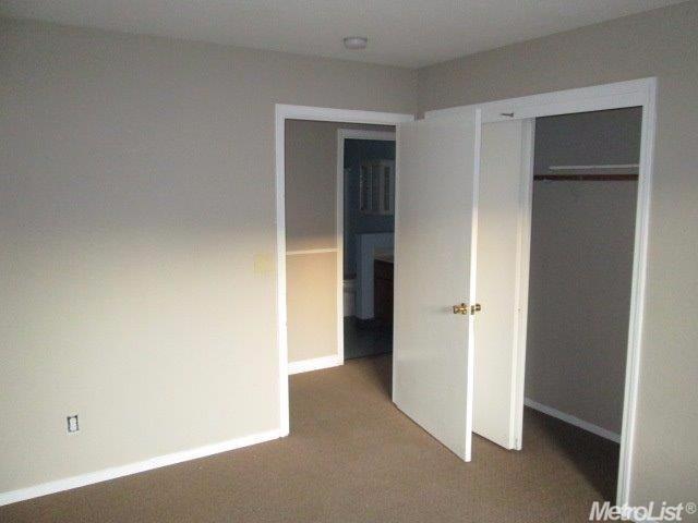 Undisclosed, Stockton, CA 95215 photo 18