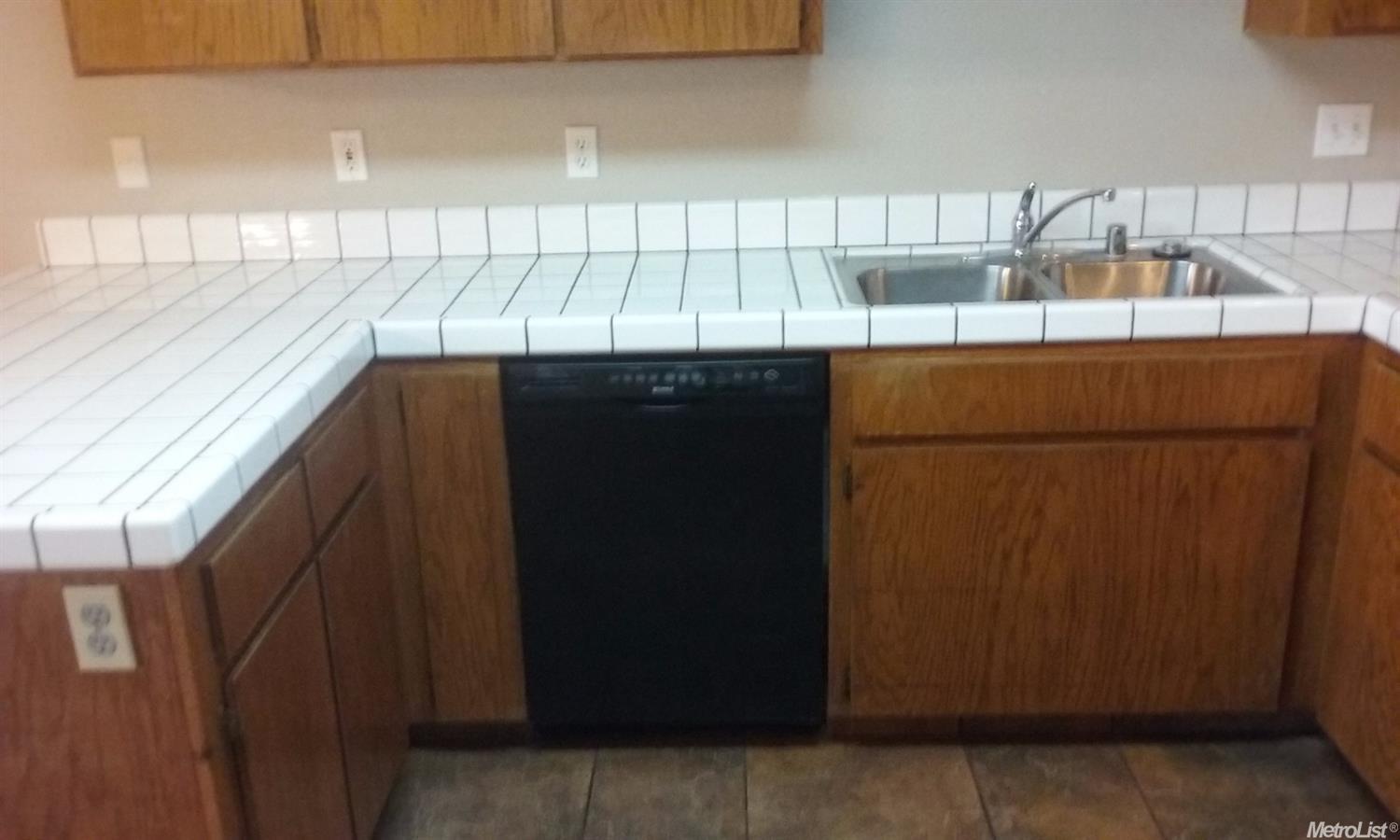 Undisclosed, Stockton, CA 95215 photo 14