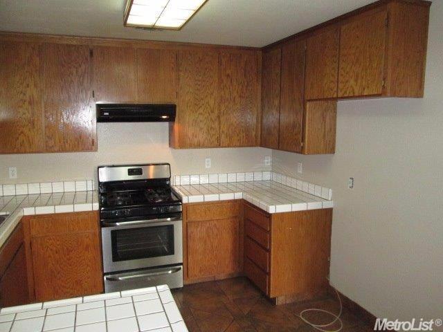 Undisclosed, Stockton, CA 95215 photo 12