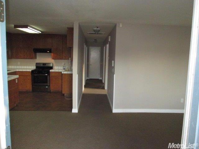 Undisclosed, Stockton, CA 95215 photo 6