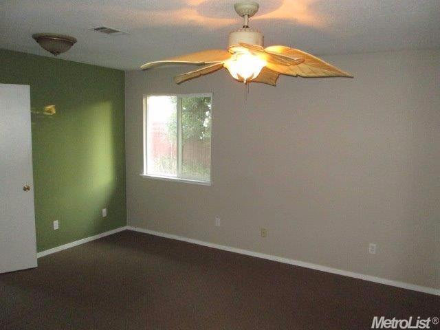 Undisclosed, Stockton, CA 95215 photo 20