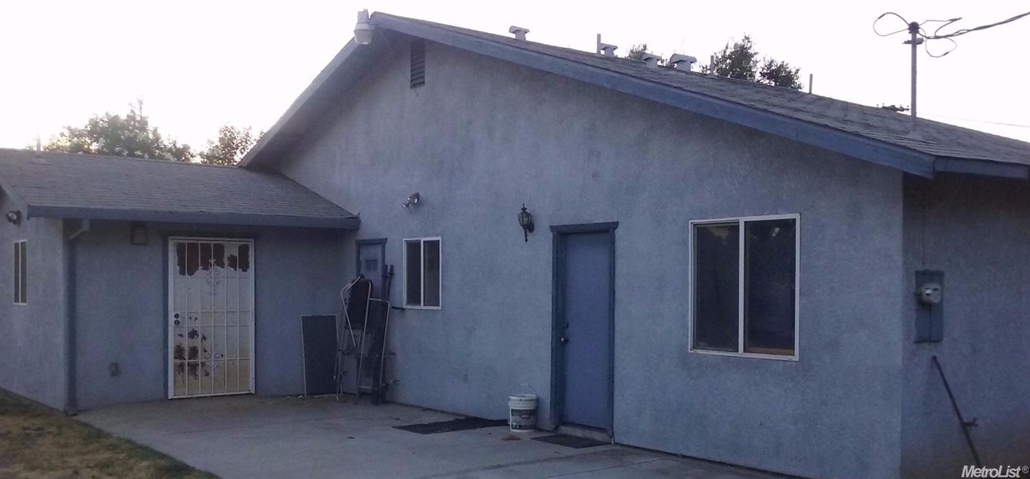 Undisclosed, Stockton, CA 95215 photo 4