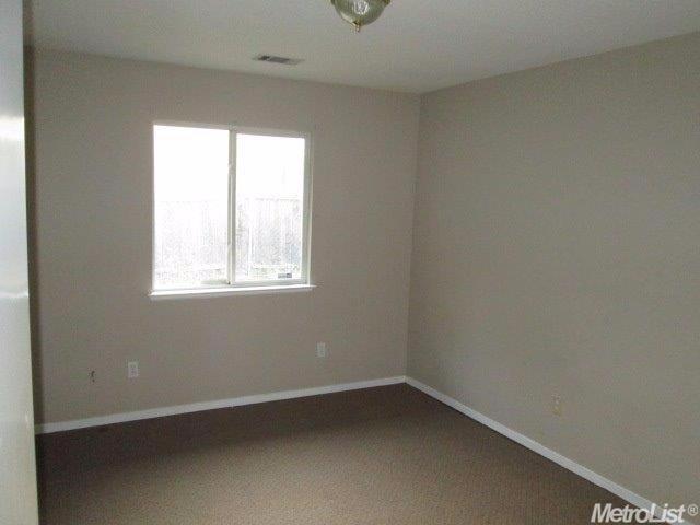 Undisclosed, Stockton, CA 95215 photo 16