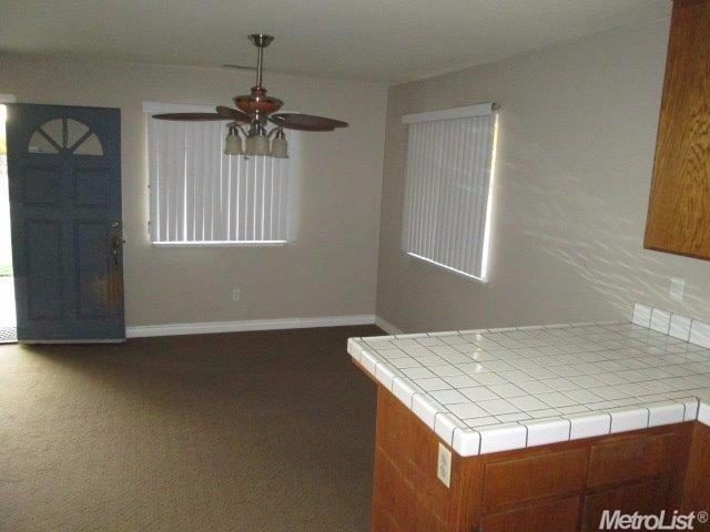 Undisclosed, Stockton, CA 95215 photo 8