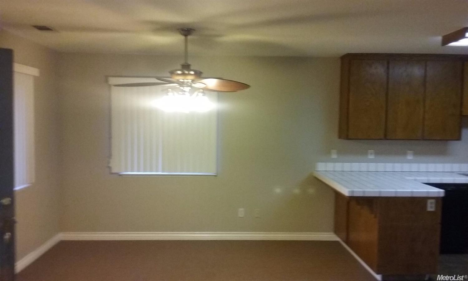 Undisclosed, Stockton, CA 95215 photo 10