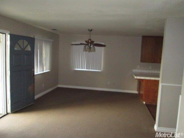 Undisclosed, Stockton, CA 95215 photo 9