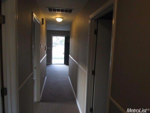 Undisclosed, Stockton, CA 95215 photo 15