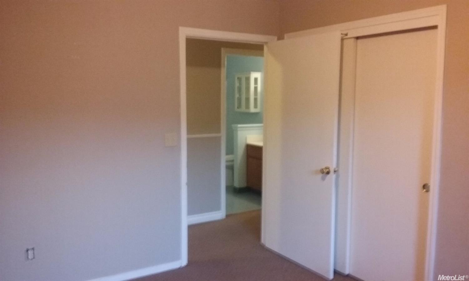 Undisclosed, Stockton, CA 95215 photo 17