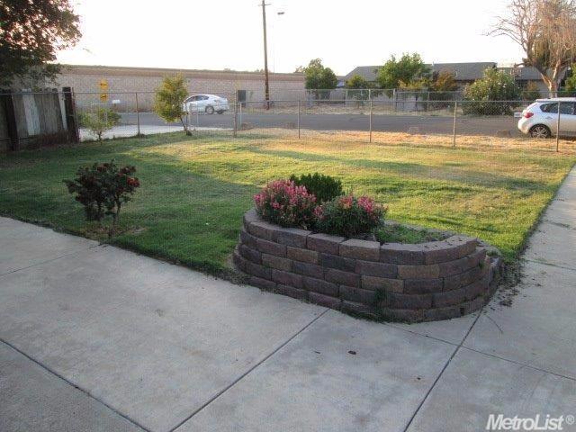 Undisclosed, Stockton, CA 95215 photo 3