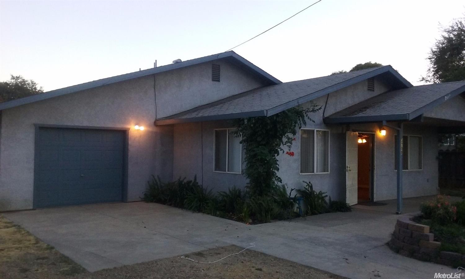 Undisclosed, Stockton, CA 95215 photo 2