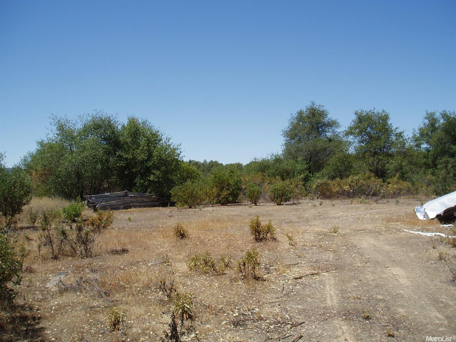 2350 Andreas Vis, San Andreas, CA 95249 photo 6