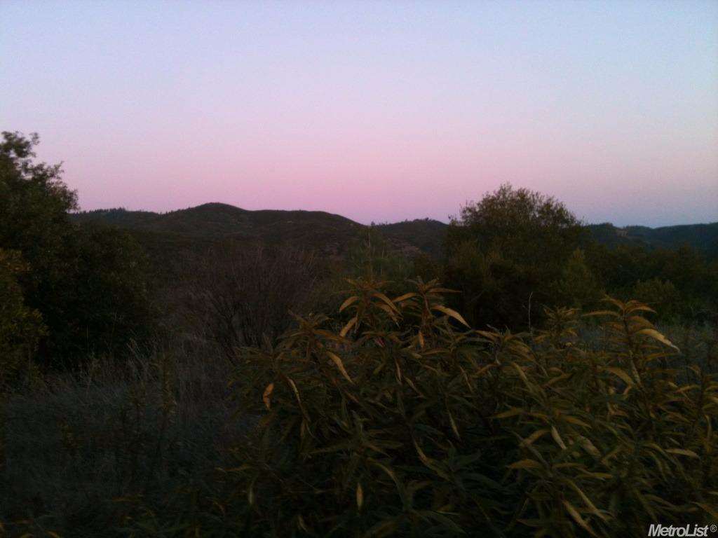 2350 Andreas Vis, San Andreas, CA 95249 photo 2