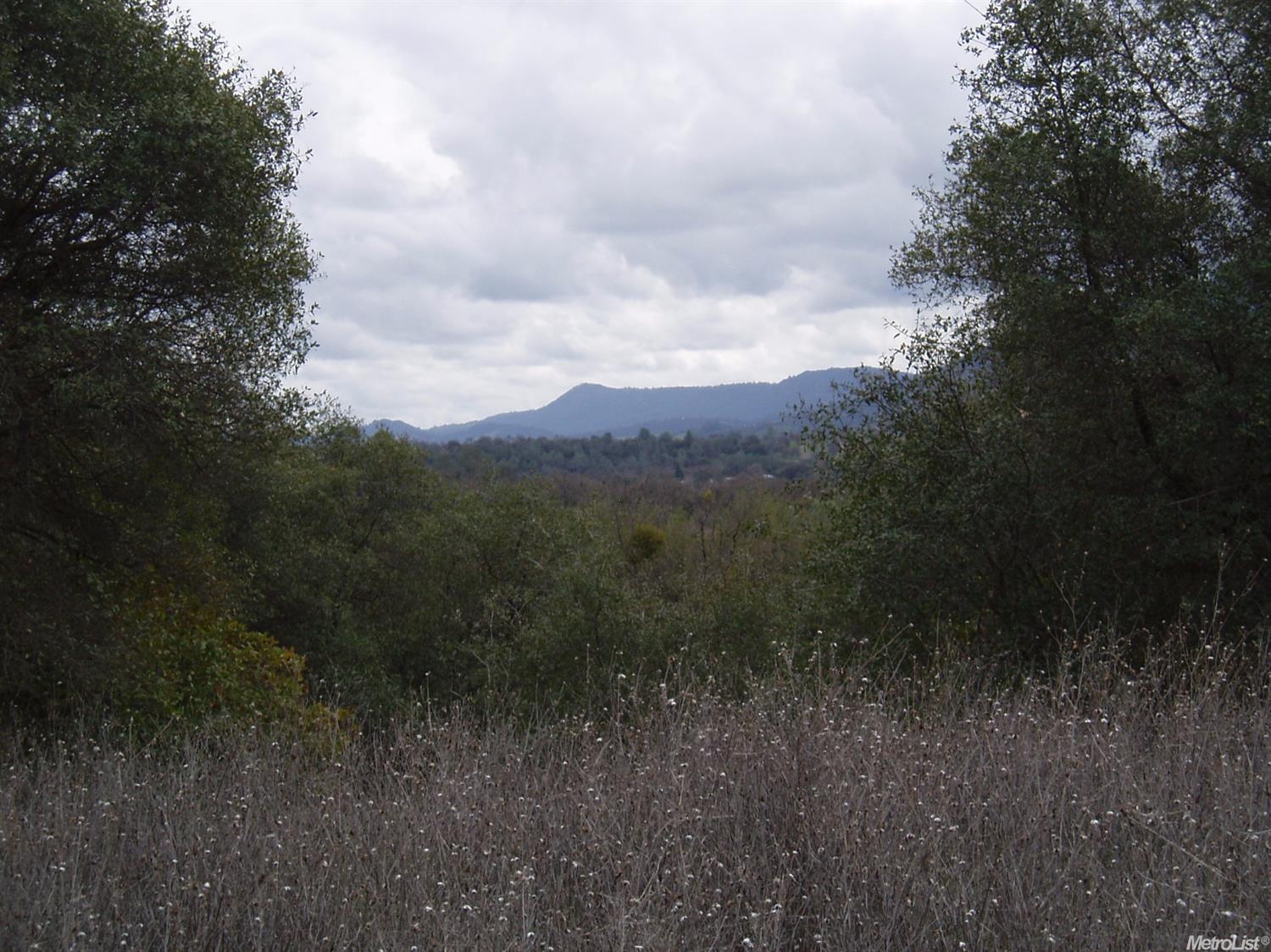 2350 Andreas Vis, San Andreas, CA 95249 photo 8