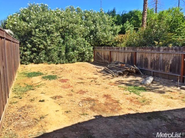360 Laurel Ave, Gustine, CA 95322 photo 21