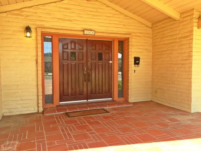360 Laurel Ave, Gustine, CA 95322 photo 4