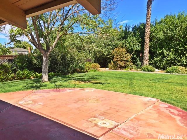 360 Laurel Ave, Gustine, CA 95322 photo 19
