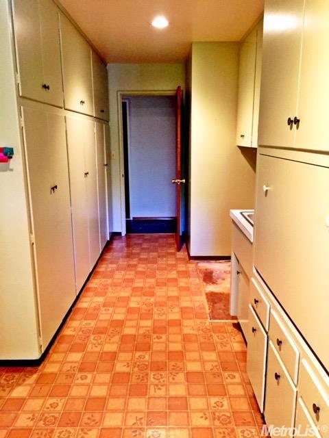360 Laurel Ave, Gustine, CA 95322 photo 14