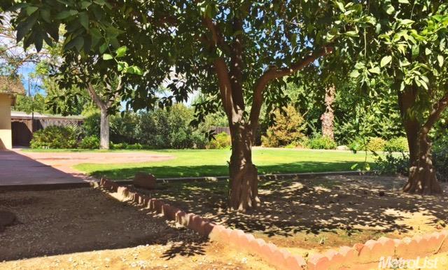 360 Laurel Ave, Gustine, CA 95322 photo 20
