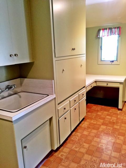 360 Laurel Ave, Gustine, CA 95322 photo 15