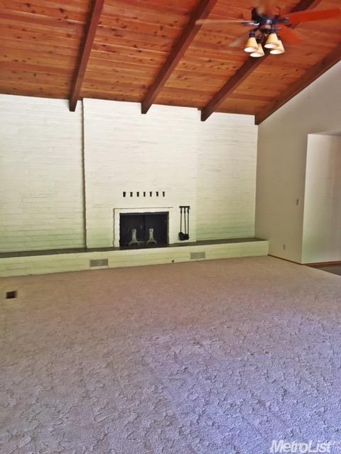 360 Laurel Ave, Gustine, CA 95322 photo 6