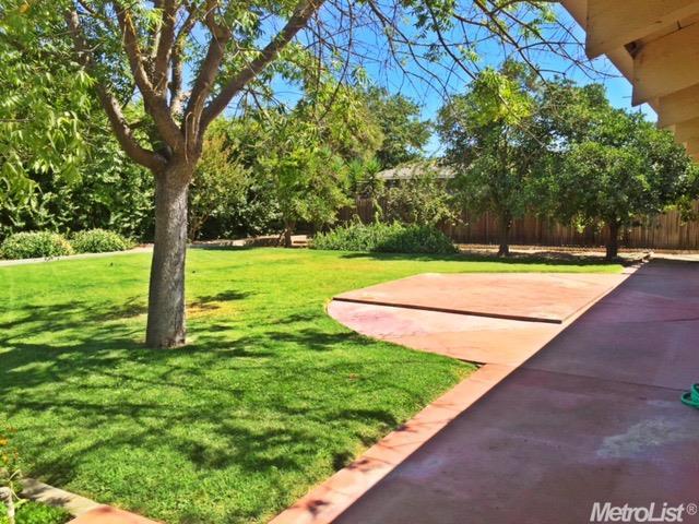 360 Laurel Ave, Gustine, CA 95322 photo 18