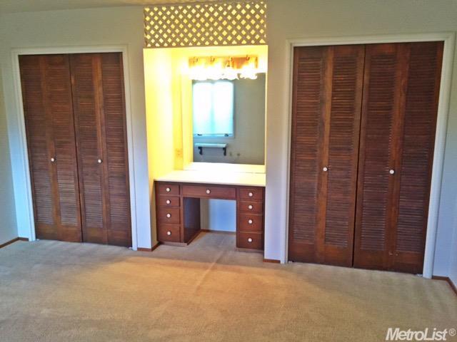 360 Laurel Ave, Gustine, CA 95322 photo 16