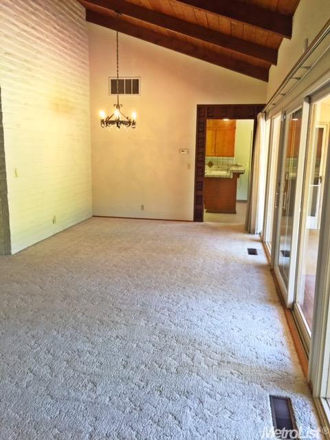 360 Laurel Ave, Gustine, CA 95322 photo 10