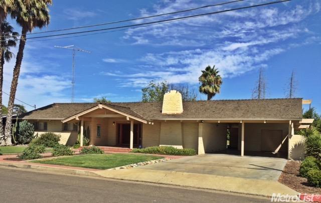 360 Laurel Ave, Gustine, CA 95322 photo 2