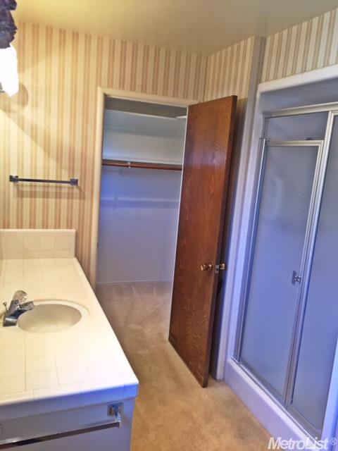 360 Laurel Ave, Gustine, CA 95322 photo 17