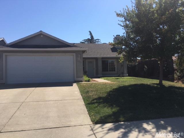 3438 Black Eagle Dr, Antelope, CA 95843 photo 1