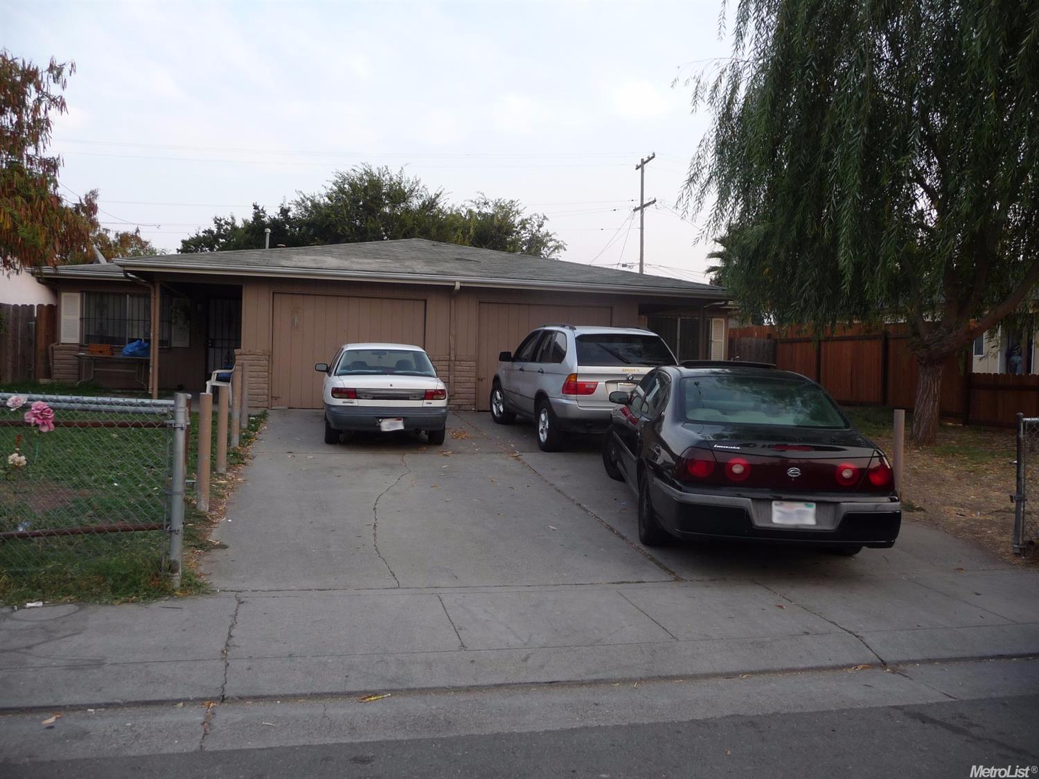 2824 Pixie Dr, Stockton, CA 95203 photo 1